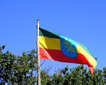 Etiopia 2008 409.jpg
